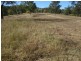 Lot 11 Allen Road, Chatsworth QLD 4570