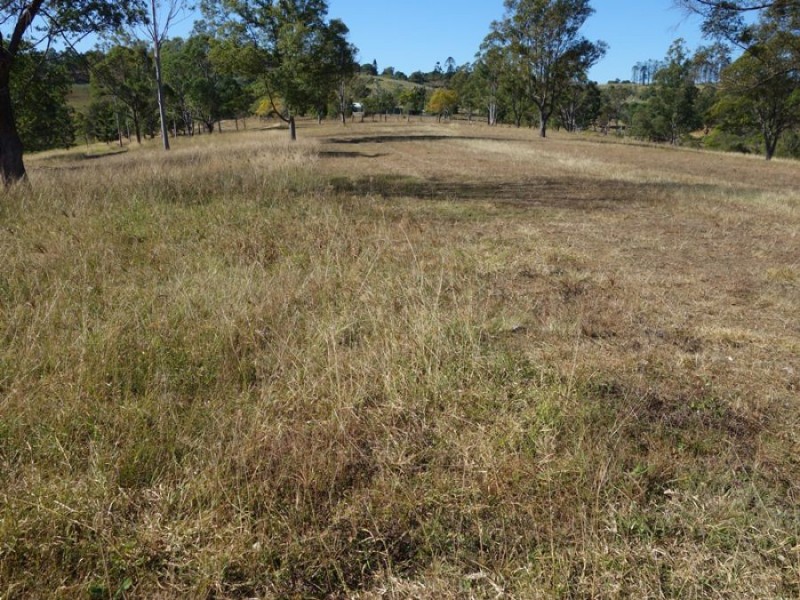 Lot 11 Allen Road, Chatsworth QLD 4570