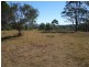 Lot 11 Allen Road, Chatsworth QLD 4570