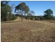 Lot 11 Allen Road, Chatsworth QLD 4570