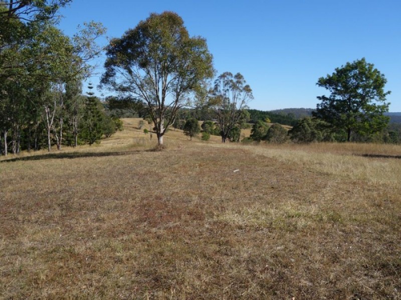 Lot 11 Allen Road, Chatsworth QLD 4570