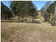 Lot 11 Allen Road, Chatsworth QLD 4570
