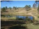 Lot 11 Allen Road, Chatsworth QLD 4570