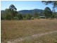 Lot 11 Allen Road, Chatsworth QLD 4570