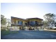 38 Hyland Road, East Deep Creek QLD 4570