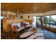 38 Hyland Road, East Deep Creek QLD 4570