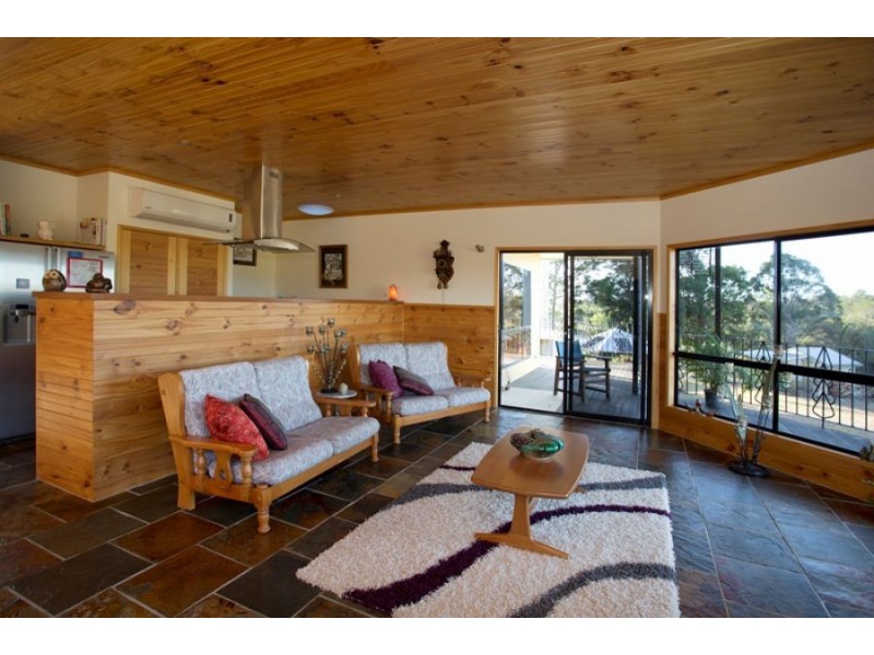 38 Hyland Road, East Deep Creek QLD 4570