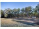 38 Hyland Road, East Deep Creek QLD 4570
