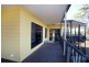 38 Hyland Road, East Deep Creek QLD 4570