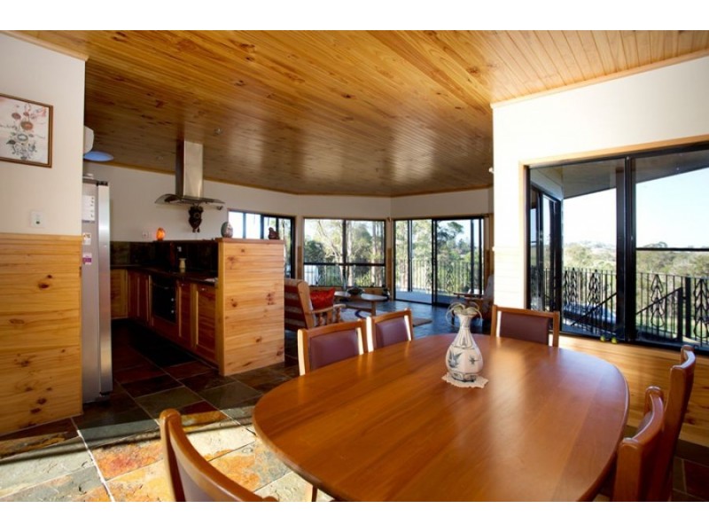 38 Hyland Road, East Deep Creek QLD 4570