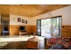 38 Hyland Road, East Deep Creek QLD 4570