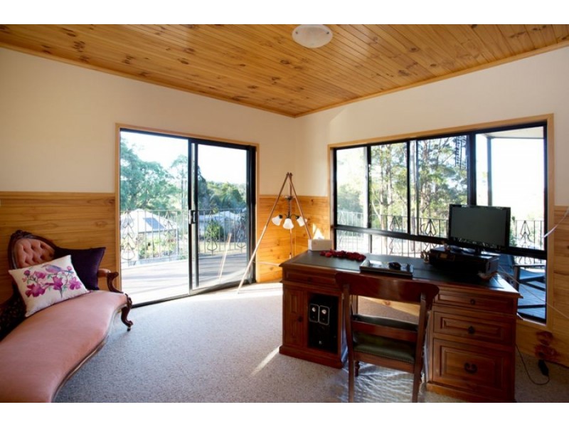 38 Hyland Road, East Deep Creek QLD 4570