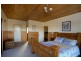 38 Hyland Road, East Deep Creek QLD 4570