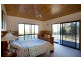 38 Hyland Road, East Deep Creek QLD 4570