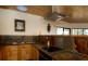 38 Hyland Road, East Deep Creek QLD 4570