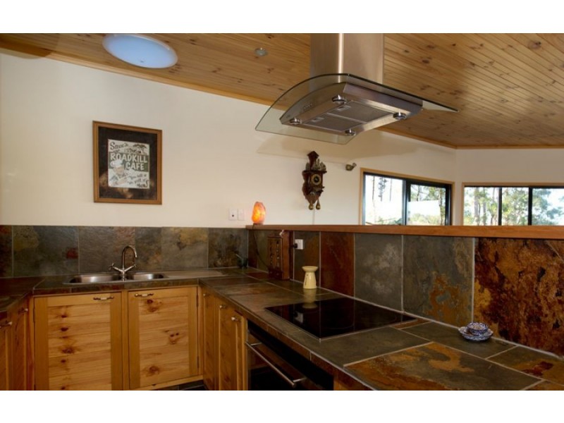 38 Hyland Road, East Deep Creek QLD 4570