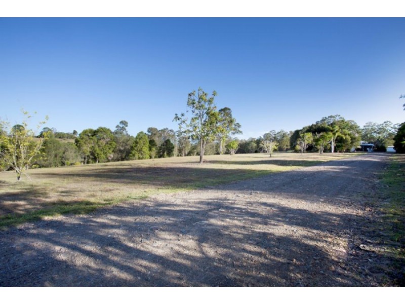 38 Hyland Road, East Deep Creek QLD 4570