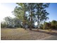 38 Hyland Road, East Deep Creek QLD 4570