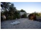 38 Hyland Road, East Deep Creek QLD 4570