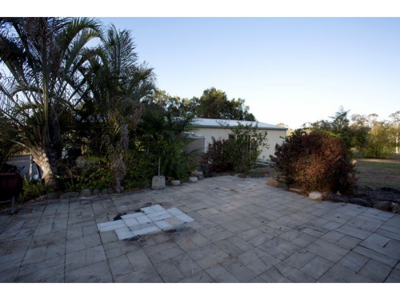 38 Hyland Road, East Deep Creek QLD 4570