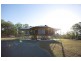 38 Hyland Road, East Deep Creek QLD 4570