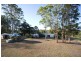 38 Hyland Road, East Deep Creek QLD 4570