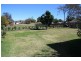 53 Red Hill Road, Gympie QLD 4570