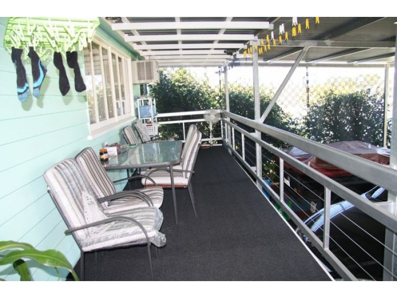 53 Red Hill Road, Gympie QLD 4570