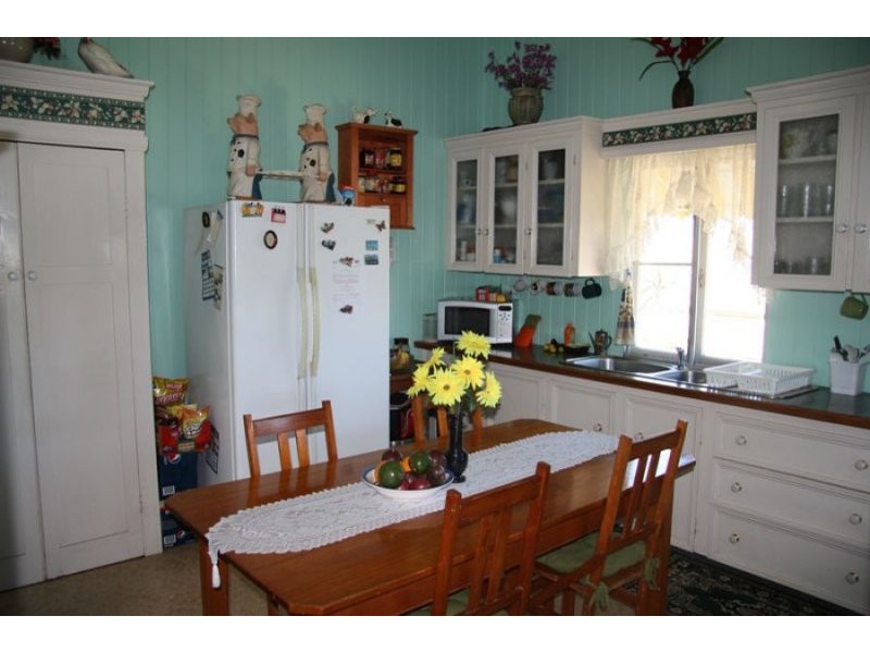 53 Red Hill Road, Gympie QLD 4570