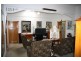 53 Red Hill Road, Gympie QLD 4570
