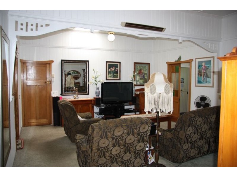 53 Red Hill Road, Gympie QLD 4570