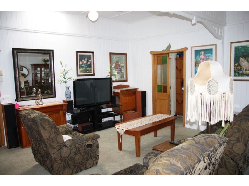 53 Red Hill Road, Gympie QLD 4570