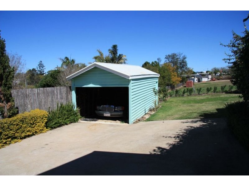 53 Red Hill Road, Gympie QLD 4570