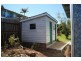53 Red Hill Road, Gympie QLD 4570