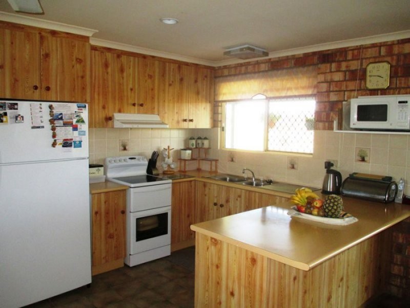 179 Percival Road, Chatsworth QLD 4570