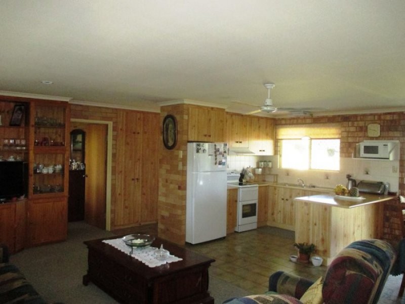 179 Percival Road, Chatsworth QLD 4570