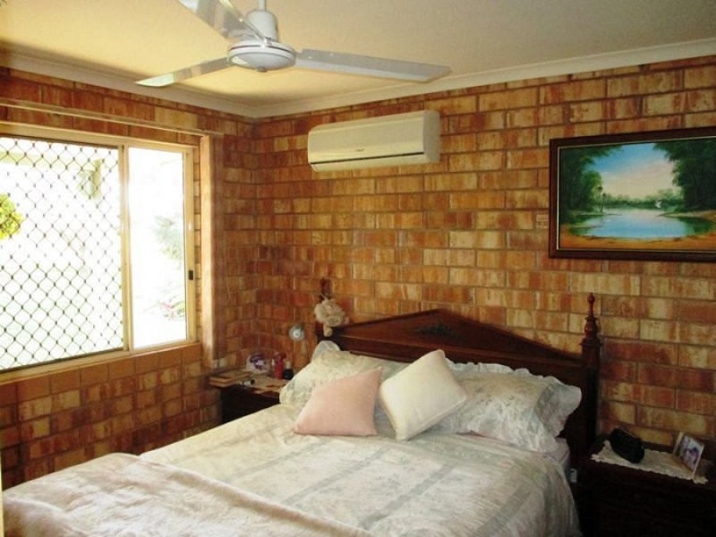 179 Percival Road, Chatsworth QLD 4570