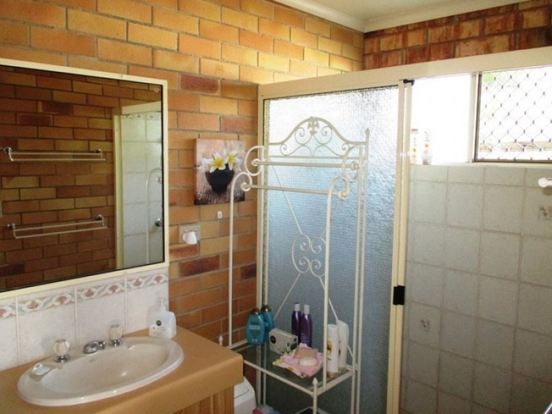 179 Percival Road, Chatsworth QLD 4570