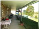 179 Percival Road, Chatsworth QLD 4570