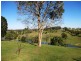179 Percival Road, Chatsworth QLD 4570