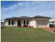 2 Chairmans Close, Jones Hill QLD 4570
