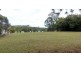 Lot 9 Tom Thumb Court, Cooloola Cove QLD 4580
