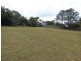 Lot 9 Tom Thumb Court, Cooloola Cove QLD 4580