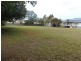 Lot 9 Tom Thumb Court, Cooloola Cove QLD 4580