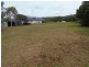 Lot 9 Tom Thumb Court, Cooloola Cove QLD 4580