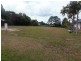 Lot 9 Tom Thumb Court, Cooloola Cove QLD 4580