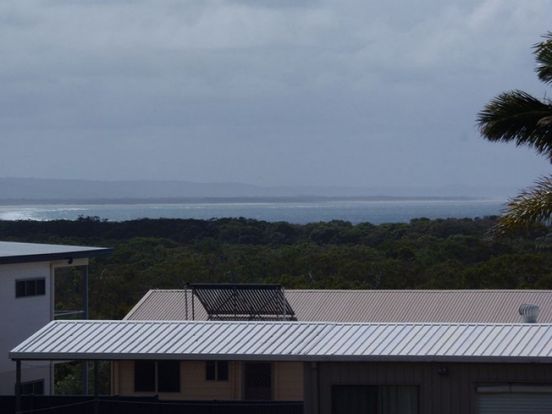 24 Tingira Close, Rainbow Beach QLD 4581