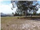 24 Tingira Close, Rainbow Beach QLD 4581