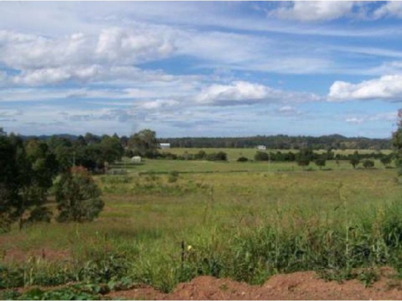 Lot 7/16 Selwyn Street, Imbil QLD 4570