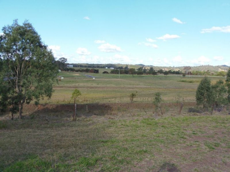 Lot 7/16 Selwyn Street, Imbil QLD 4570